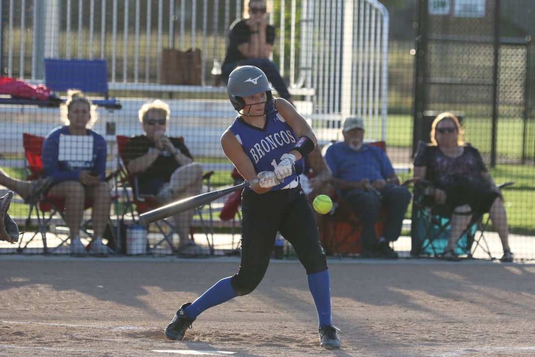 Centennial vs. Adams Central softball 12.jpg
